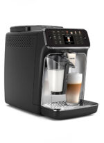 Philips Lattego Ep4446/70 Espresso 3