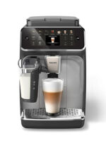 Philips Lattego Ep4446/70 Espresso 4
