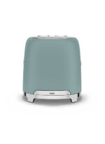 Smeg 50'S Style Tsf01Egmeu 2