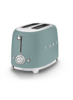 Smeg 50'S Style Tsf01Egmeu 3