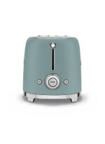 Smeg 50'S Style Tsf01Egmeu 4