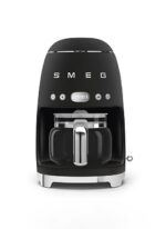 Smeg 50'S Style Dcf02Blmeu