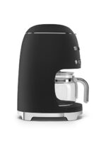 Smeg 50'S Style Dcf02Blmeu 3