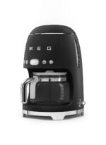 Smeg 50'S Style Dcf02Blmeu 4