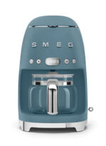 Smeg Retro Dcf02Sbmeu Mavi