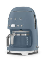 Smeg Retro Dcf02Sbmeu Mavi 2