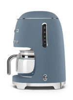 Smeg Retro Dcf02Sbmeu Mavi 3