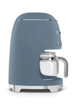 Smeg Retro Dcf02Sbmeu Mavi 4