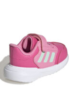 Adidas Beyaz Unisex Bebek 4