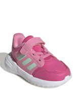 Adidas Beyaz Unisex Bebek 3