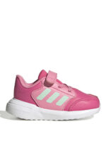Adidas Beyaz Unisex Bebek