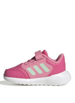 Adidas Beyaz Unisex Bebek 2