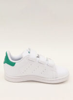 adidas Beyaz Erkek Bebek 2