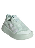 Adidas Beyaz Unisex Bebek 3