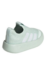 Adidas Beyaz Unisex Bebek 4