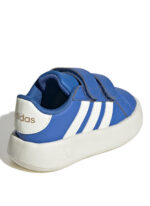 Adidas Bebek Yürüyüş Ayakkabısı 4