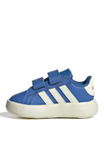 Adidas Bebek Yürüyüş Ayakkabısı 2