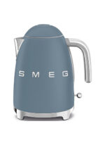 Smeg 50's Style KLF03SBMEU