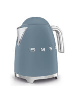Smeg 50's Style KLF03SBMEU 2