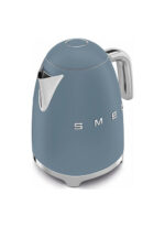 Smeg 50's Style KLF03SBMEU 3
