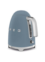 Smeg 50's Style KLF03SBMEU 4