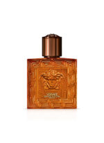 Versace Eros Najim Parfum