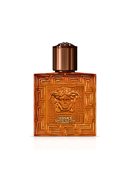 Versace Eros Najim Parfum