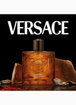 Versace Eros Najim Parfum 3