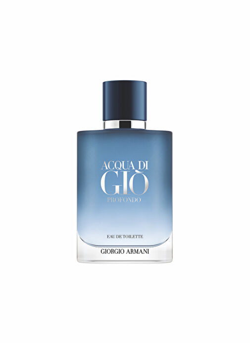 Armani Acqua di Gio