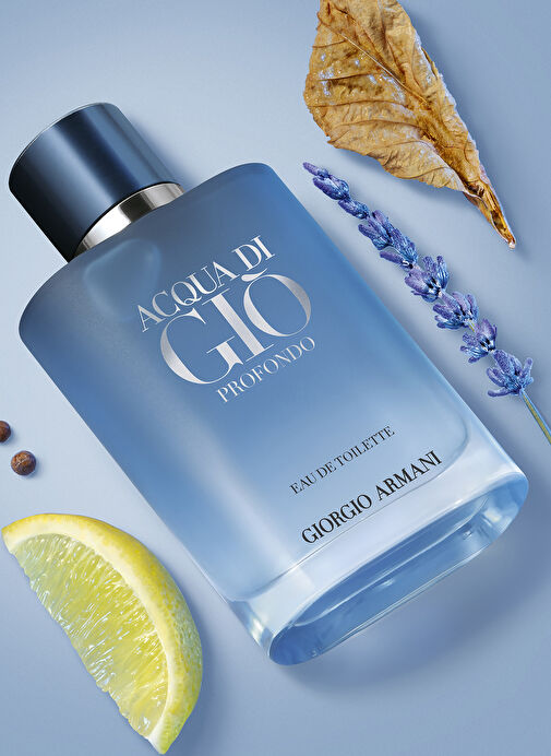 Armani Acqua di Gio 2