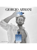 Armani Acqua di Gio 4