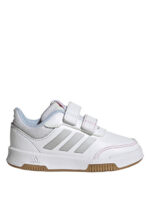 Adidas Beyaz Unisex Bebek