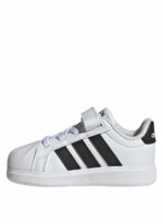 Adidas Beyaz Unisex Bebek 2