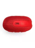 JBL Clip5 Bluetooth Hoparlör 2