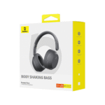 Baseus Bass 35 Max 3