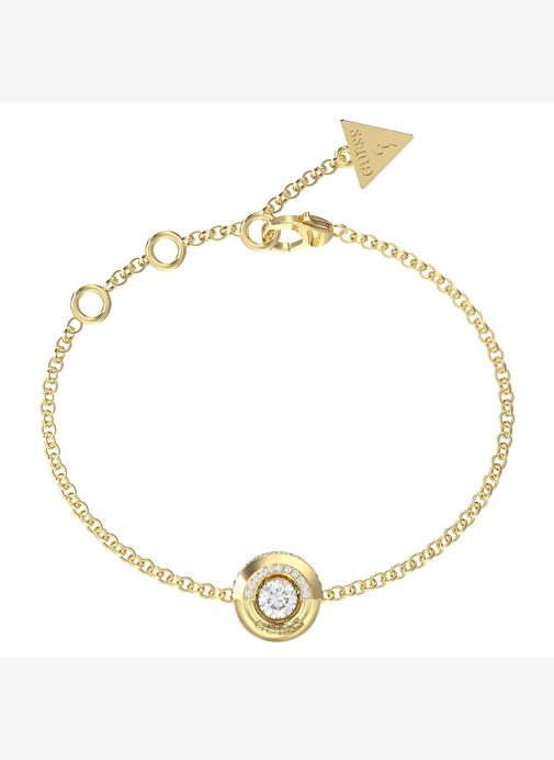 Guess Kadın Bileklik -