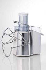 Ariete Centrika Katı Meyve 2