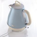 Ariete Vintage 1,7L Su 4