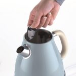 Ariete Vintage 1,7L Su 2