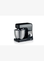 Ariete Gourmet Professional 7