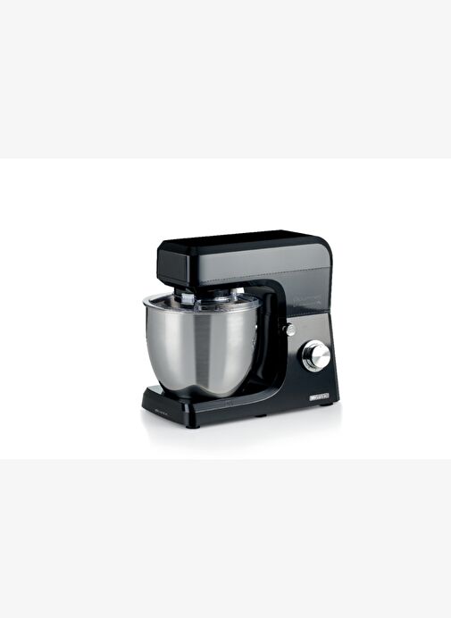Ariete Gourmet Professional 7