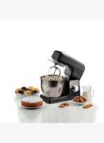 Ariete Gourmet Professional 7 2