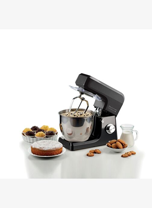 Ariete Gourmet Professional 7 2