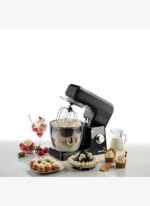 Ariete Gourmet Professional 7 3