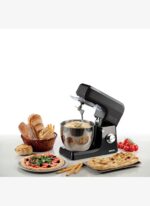 Ariete Gourmet Professional 7 4