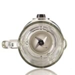 Ariete Vintage Buz Kırma 4