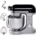 Ariete Moderna 1600W Stand