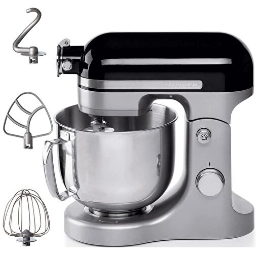 Ariete Moderna 1600W Stand