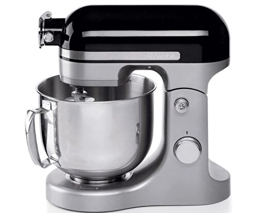 Ariete Moderna 1600W Stand 2