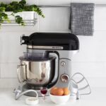 Ariete Moderna 1600W Stand 3